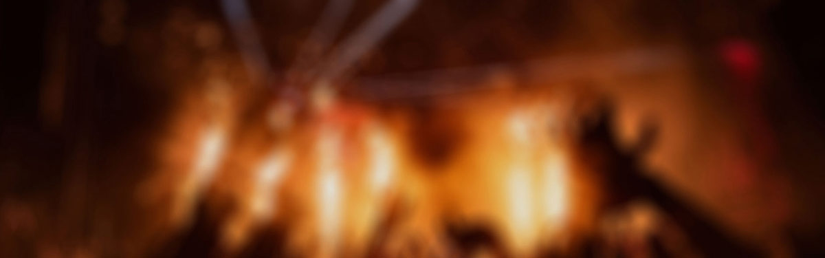 小白短剧-免费短剧